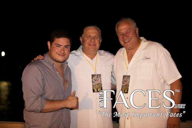 ©www.cabofaces.net Photography